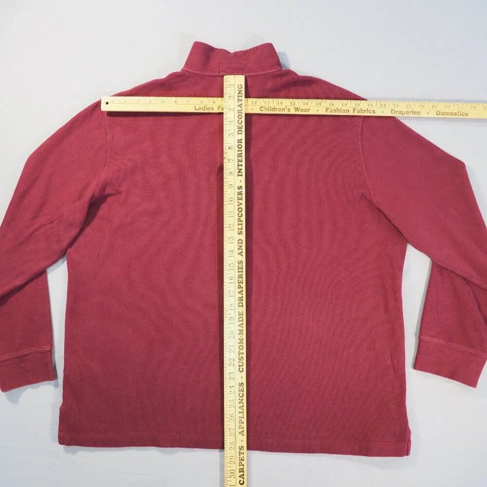 Polo Ralph Lauren this shirt